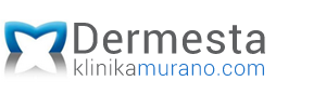 www.dermesta.pl 
